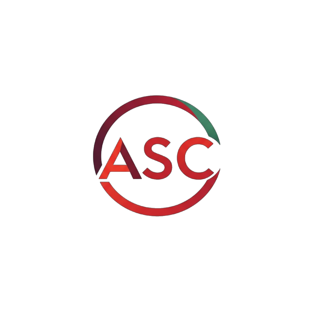 All Sports Comunity